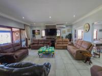 of property in Shelly Beach  of property in Shelly Beach
