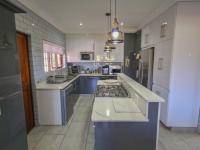 of property in Shelly Beach  of property in Shelly Beach