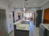 of property in Shelly Beach  of property in Shelly Beach