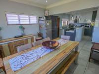 of property in Shelly Beach  of property in Shelly Beach
