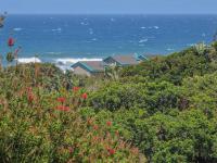 of property in Shelly Beach  of property in Shelly Beach
