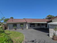 of property in Shelly Beach  of property in Shelly Beach