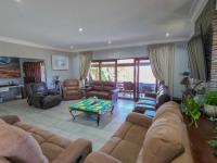 of property in Shelly Beach  of property in Shelly Beach