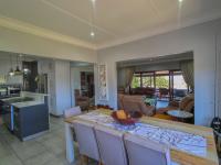 of property in Shelly Beach  of property in Shelly Beach