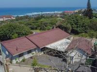 of property in Shelly Beach  of property in Shelly Beach