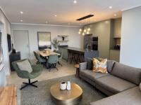  of property in Midstream Estate