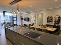  of property in Midstream Estate
