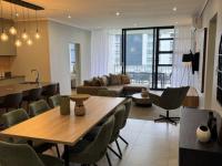  of property in Midstream Estate
