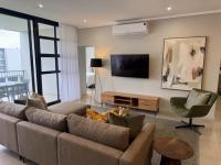 of property in Midstream Estate