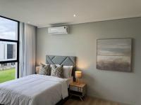  of property in Midstream Estate