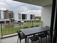  of property in Midstream Estate