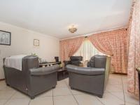  of property in Honeydew Manor