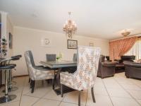  of property in Honeydew Manor