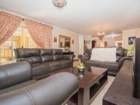  of property in Honeydew Manor