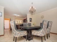  of property in Honeydew Manor