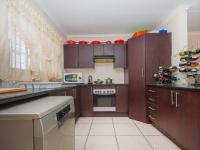  of property in Honeydew Manor