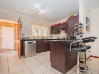  of property in Honeydew Manor