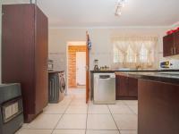  of property in Honeydew Manor