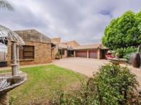  of property in Meyersdal