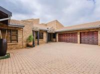  of property in Meyersdal