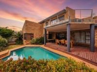  of property in Meyersdal