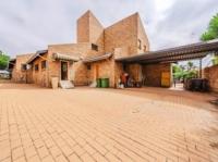  of property in Meyersdal