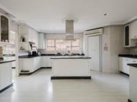  of property in Meyersdal