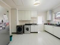  of property in Meyersdal