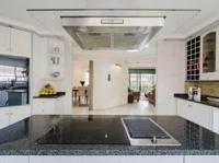  of property in Meyersdal