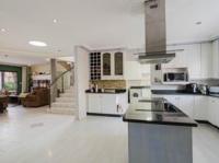  of property in Meyersdal