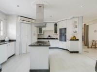  of property in Meyersdal