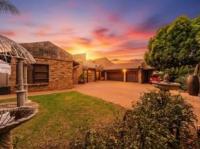  of property in Meyersdal