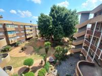  of property in West Turffontein