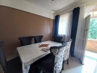  of property in West Turffontein