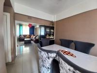  of property in West Turffontein