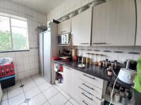  of property in West Turffontein