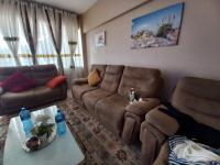  of property in West Turffontein