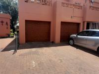  of property in Brackendowns
