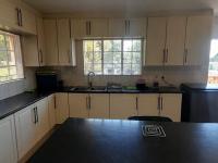  of property in Brackendowns