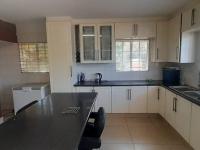  of property in Brackendowns