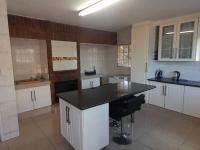  of property in Brackendowns