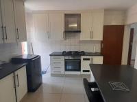  of property in Brackendowns