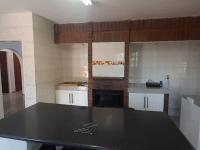  of property in Brackendowns