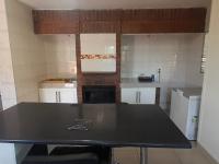  of property in Brackendowns