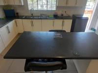  of property in Brackendowns