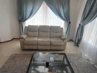  of property in Brackendowns
