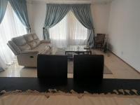  of property in Brackendowns
