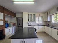  of property in Brackendowns