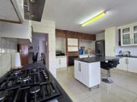  of property in Brackendowns