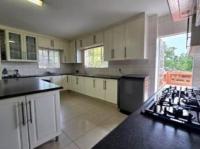  of property in Brackendowns